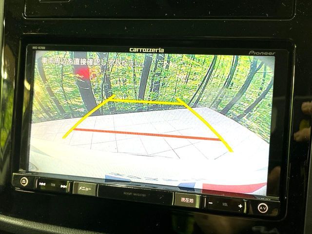 SUBARU IMPREZA SPORT 4WD 2017 Image 31