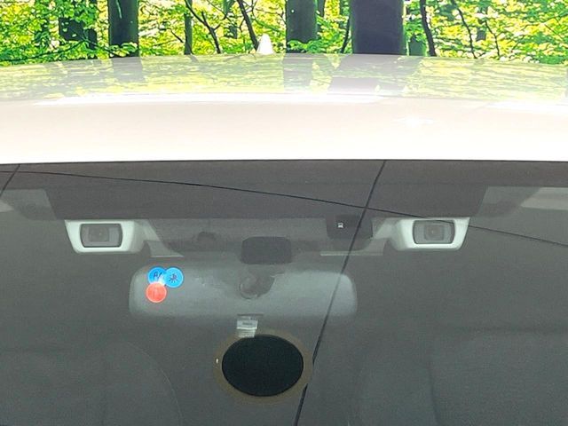 SUBARU IMPREZA SPORT 4WD 2017 Image 31