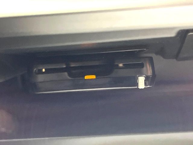 SUBARU IMPREZA SPORT 4WD 2017 Image 31