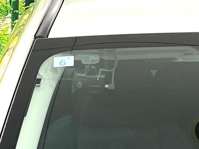 SUBARU IMPREZA SPORT 4WD 2017 Image 31