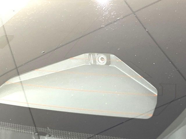 TOYOTA PRIUS 4WD 2025 Image 31