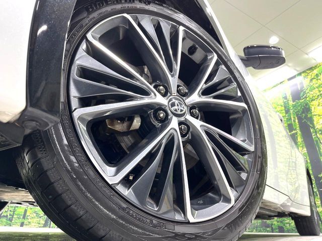 TOYOTA PRIUS 4WD 2025 Image 31