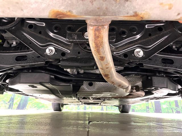 TOYOTA PRIUS 4WD 2025 Image 31