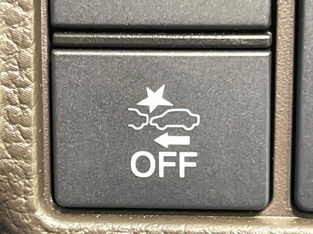 HONDA N BOX 2023 Image 31