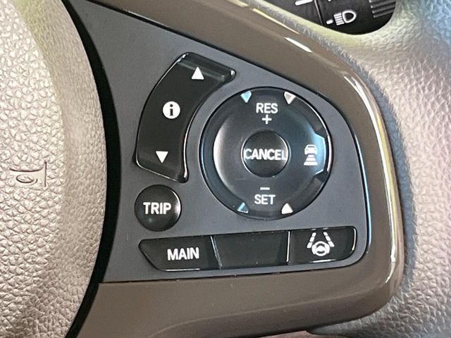 HONDA N BOX 2023 Image 31