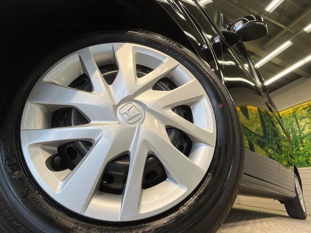 HONDA N BOX 2023 Image 31