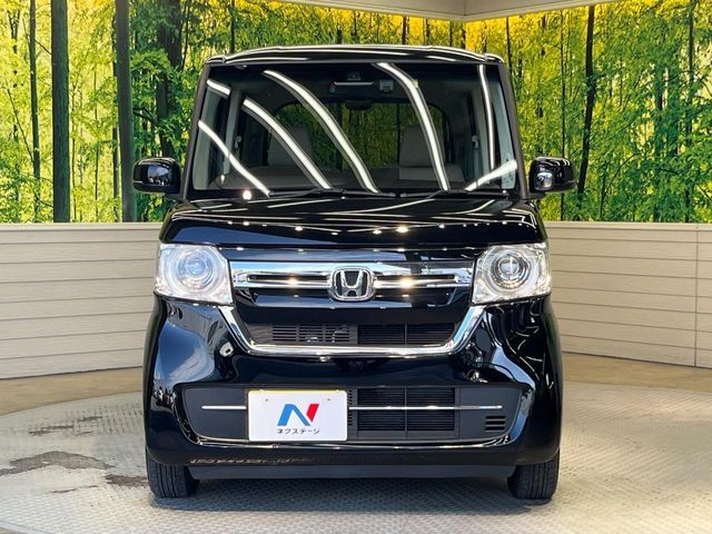 HONDA N BOX 2023 Image 31