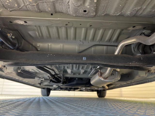 HONDA N BOX 2023 Image 31