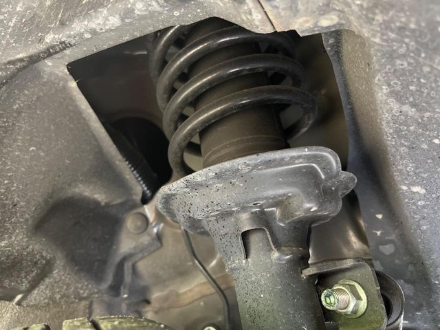 HONDA N BOX 2023 Image 31