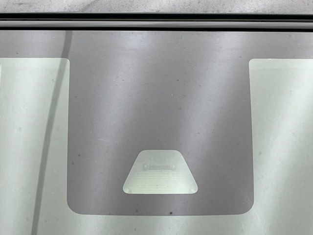 TOYOTA TANK 2018 Image 31