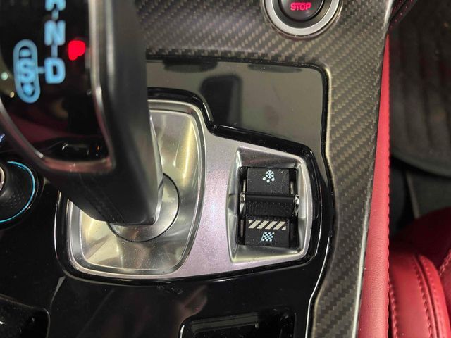 JAGUAR F TYPE 2021 Image 31