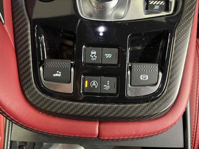 JAGUAR F TYPE 2021 Image 31