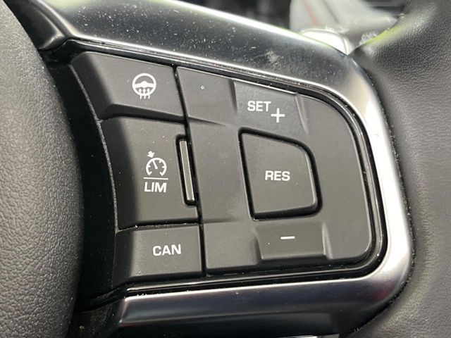 JAGUAR F TYPE 2021 Image 31