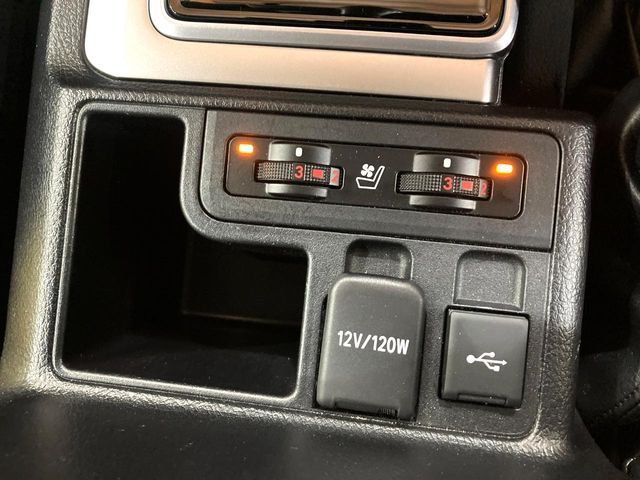 TOYOTA LANDCRUISER PRADO 2023 Image 31