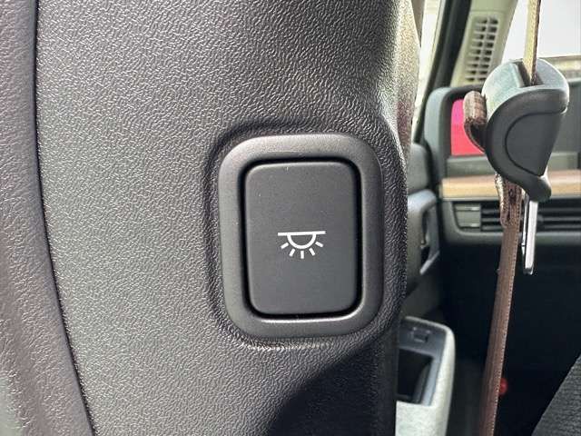 HONDA E 2020 Image 31