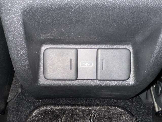 HONDA E 2020 Image 31