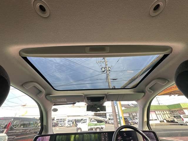 HONDA E 2020 Image 31