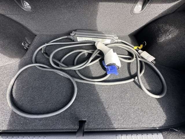 HONDA E 2020 Image 31