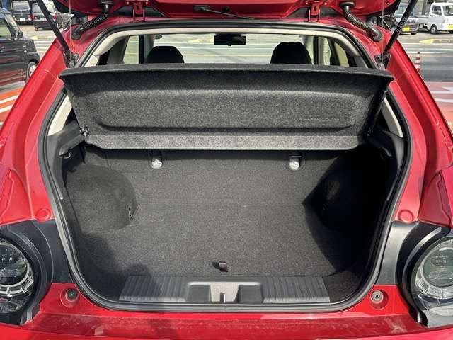 HONDA E 2020 Image 31