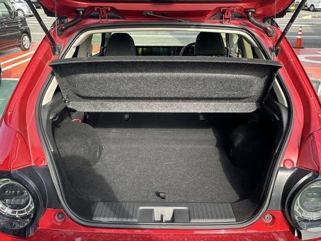 HONDA E 2020 Image 31