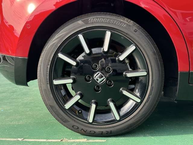 HONDA E 2020 Image 31