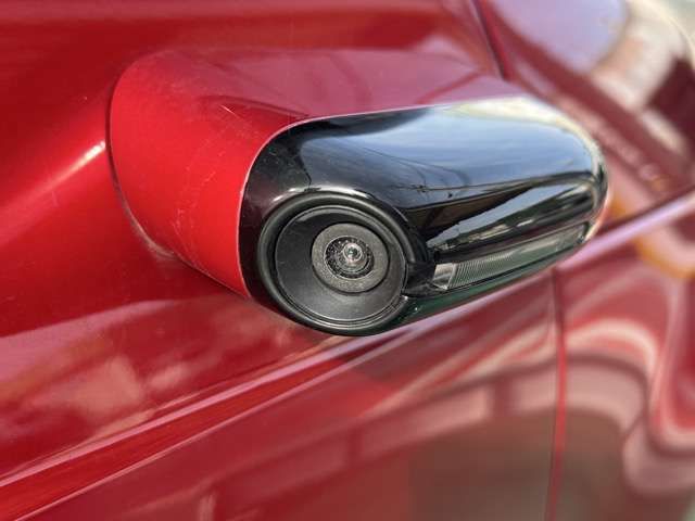 HONDA E 2020 Image 31