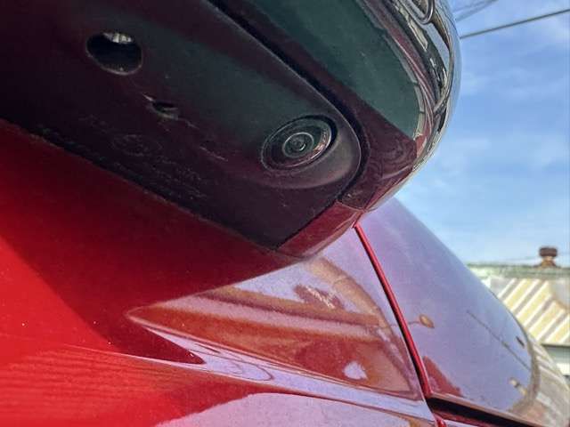 HONDA E 2020 Image 31