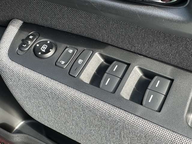 HONDA E 2020 Image 31