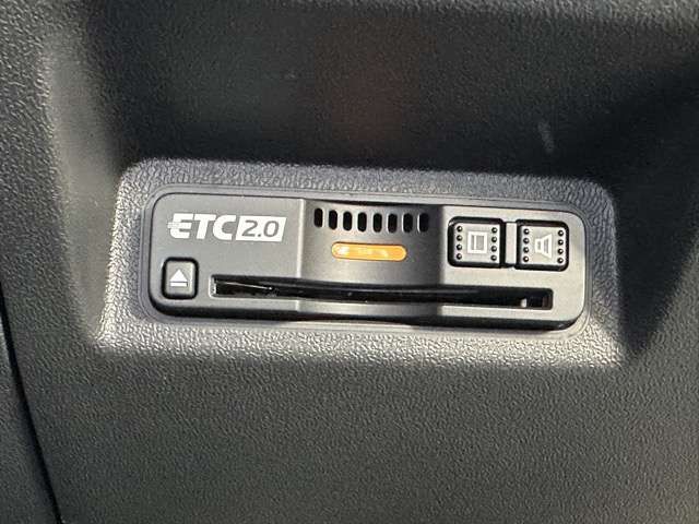 HONDA E 2020 Image 31