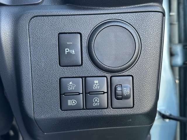 DAIHATSU MIRA E:S 2018 Image 31