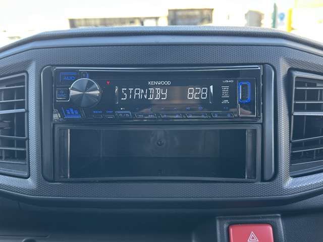 DAIHATSU MIRA E:S 2018 Image 31