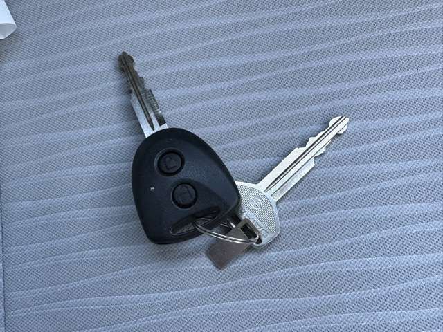 DAIHATSU MIRA E:S 2018 Image 31