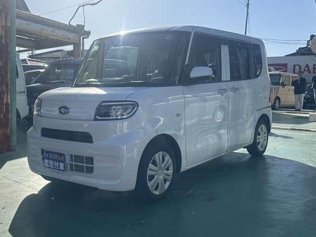 SUBARU CHIFFON 2023 Image 31