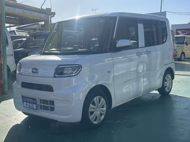 SUBARU CHIFFON 2023 Image 31