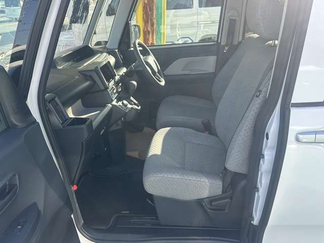 SUBARU CHIFFON 2023 Image 31