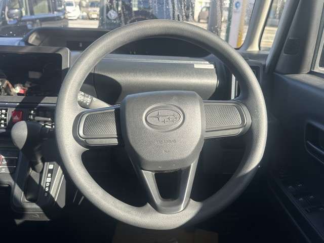 SUBARU CHIFFON 2023 Image 31