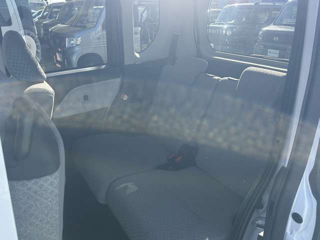 SUBARU CHIFFON 2023 Image 31