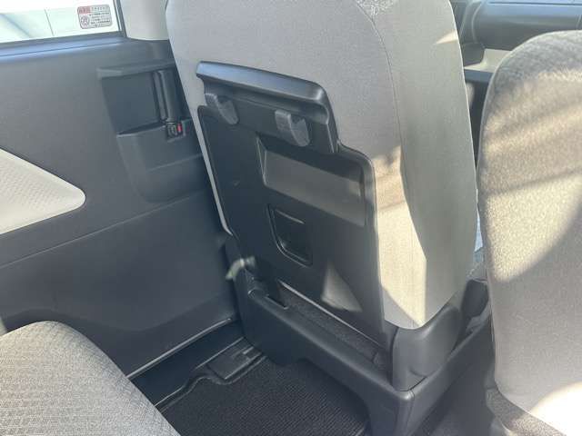 SUBARU CHIFFON 2023 Image 31