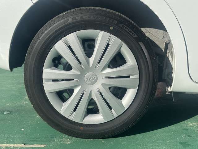 SUBARU CHIFFON 2023 Image 31