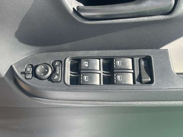 SUBARU CHIFFON 2023 Image 31