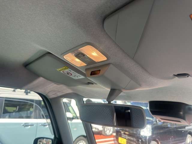 SUBARU CHIFFON 2023 Image 31