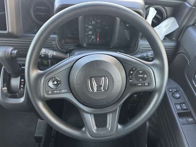 HONDA N-VAN 2025 Image 31