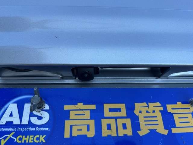 HONDA N-VAN 2025 Image 31