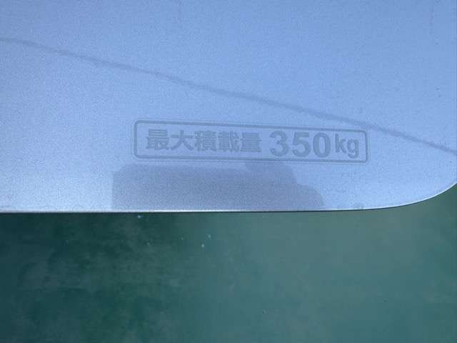 HONDA N-VAN 2025 Image 31