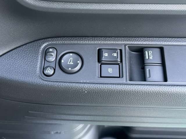 HONDA N-VAN 2025 Image 31