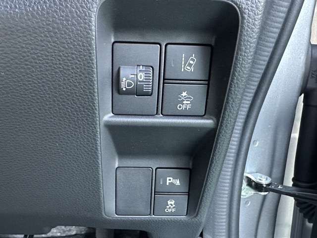 HONDA N-VAN 2025 Image 31