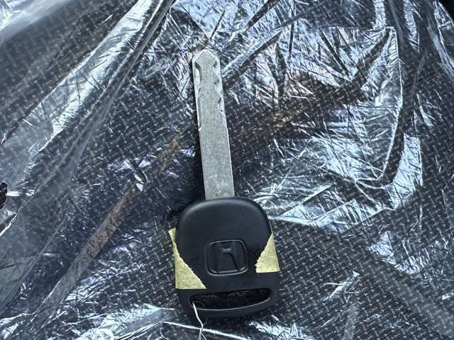 HONDA N-VAN 2025 Image 31