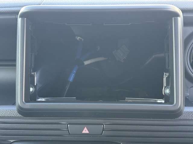 HONDA N-VAN 2025 Image 31