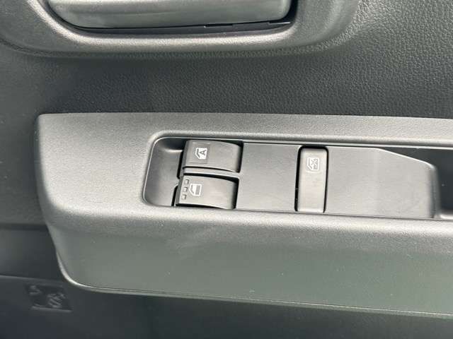 DAIHATSU HIJET DECKVAN 2024 Image 31