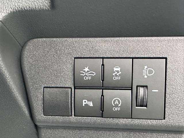 DAIHATSU HIJET DECKVAN 2024 Image 31